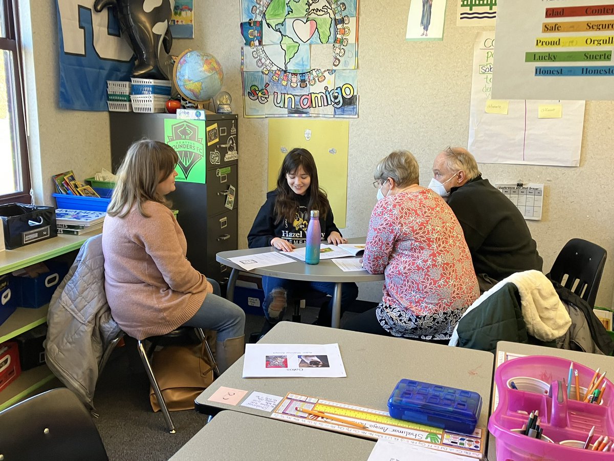 Hazel Valley tweet media