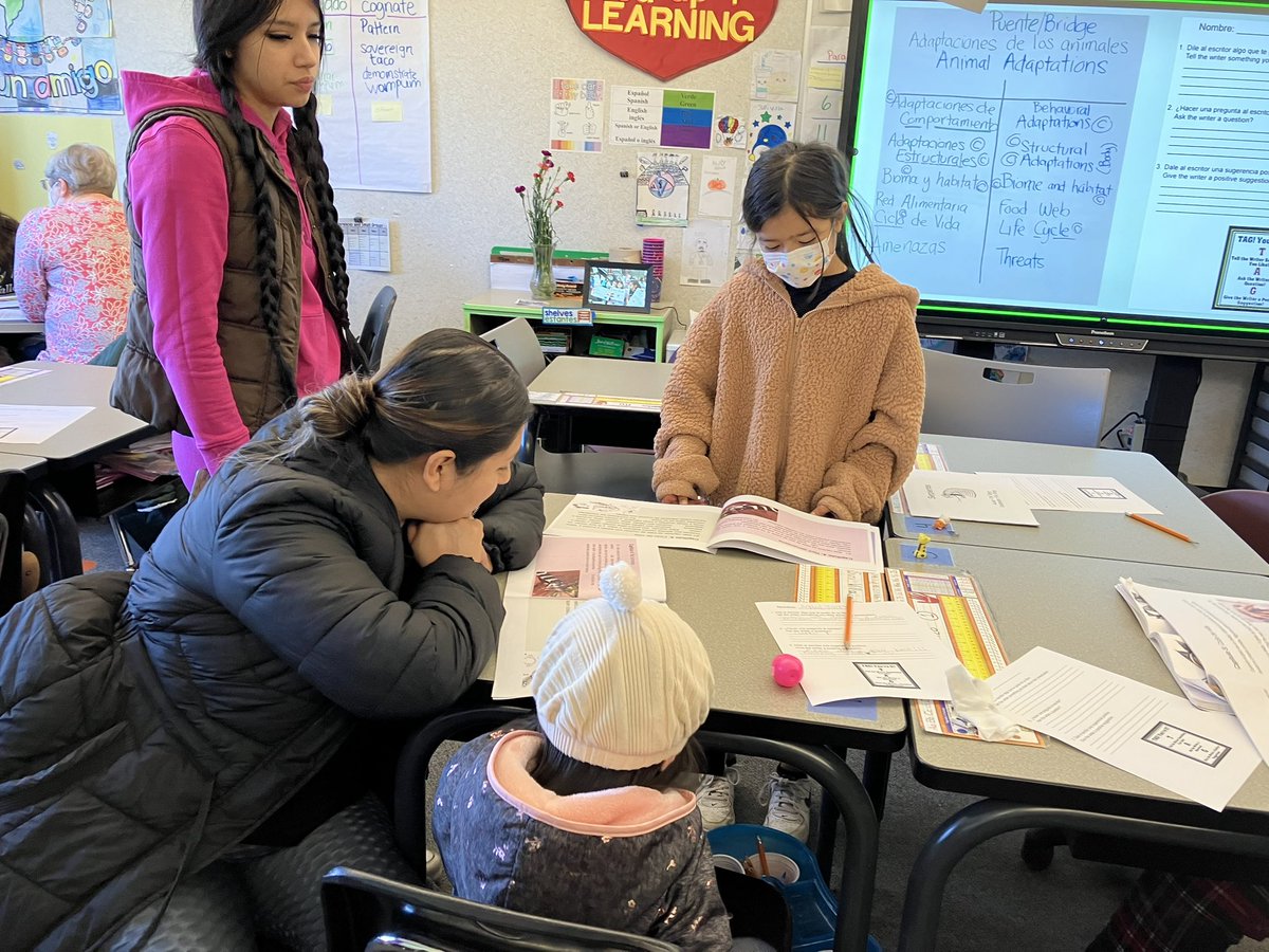 Hazel Valley tweet media