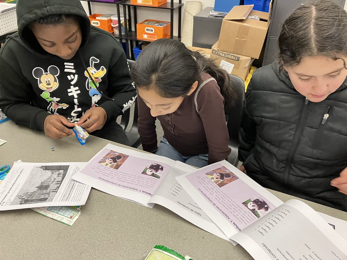 Hazel Valley tweet media