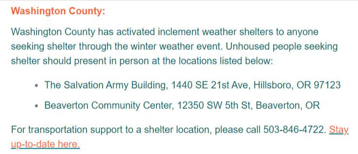 @sarahforpdx.bsky.social tweet media