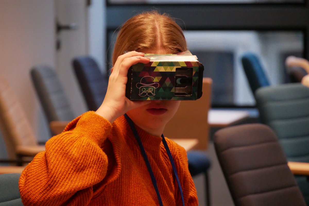 Missions Publiques_EN tweet media