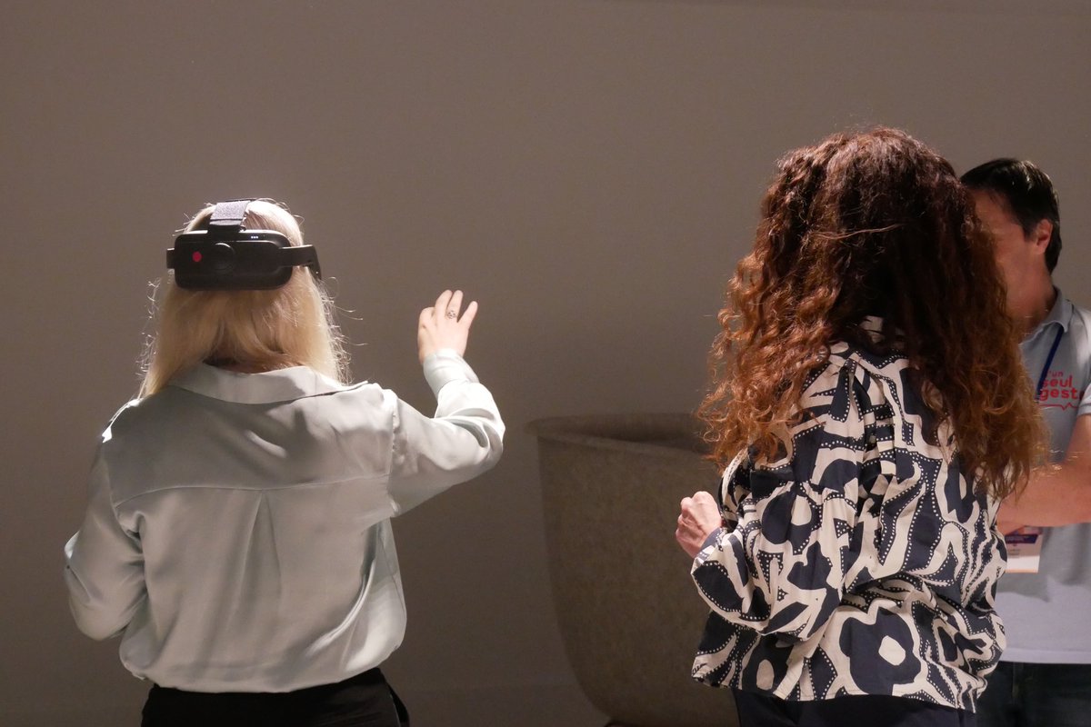 Missions Publiques_EN tweet media