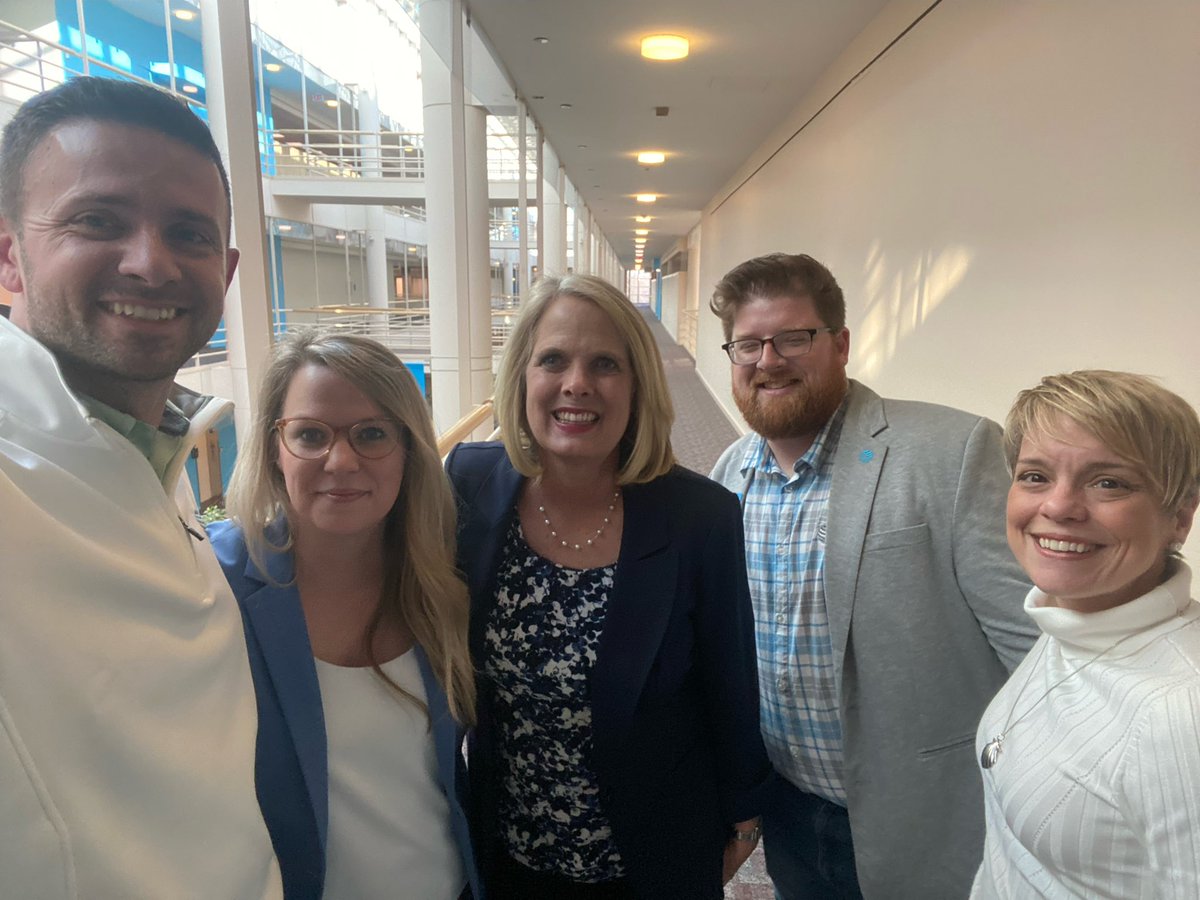 Brian Corcoran tweet media