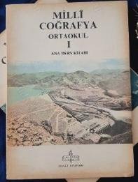 Coğrafyacı tweet media