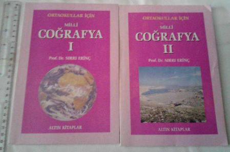 Coğrafyacı tweet media