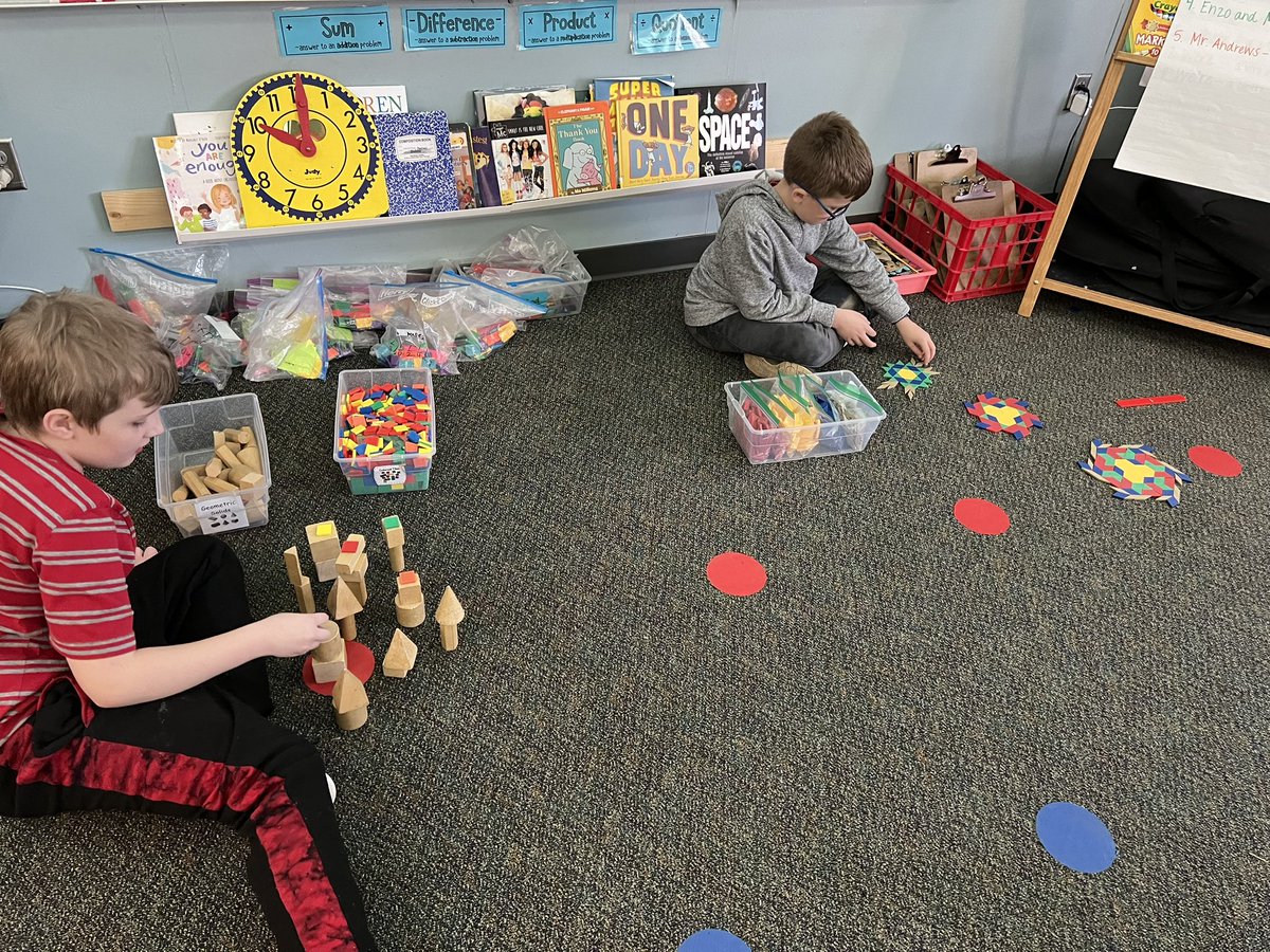 graham3rd's tweet photo. Creativity challenge! https://t.co/A9n3evJ4nP