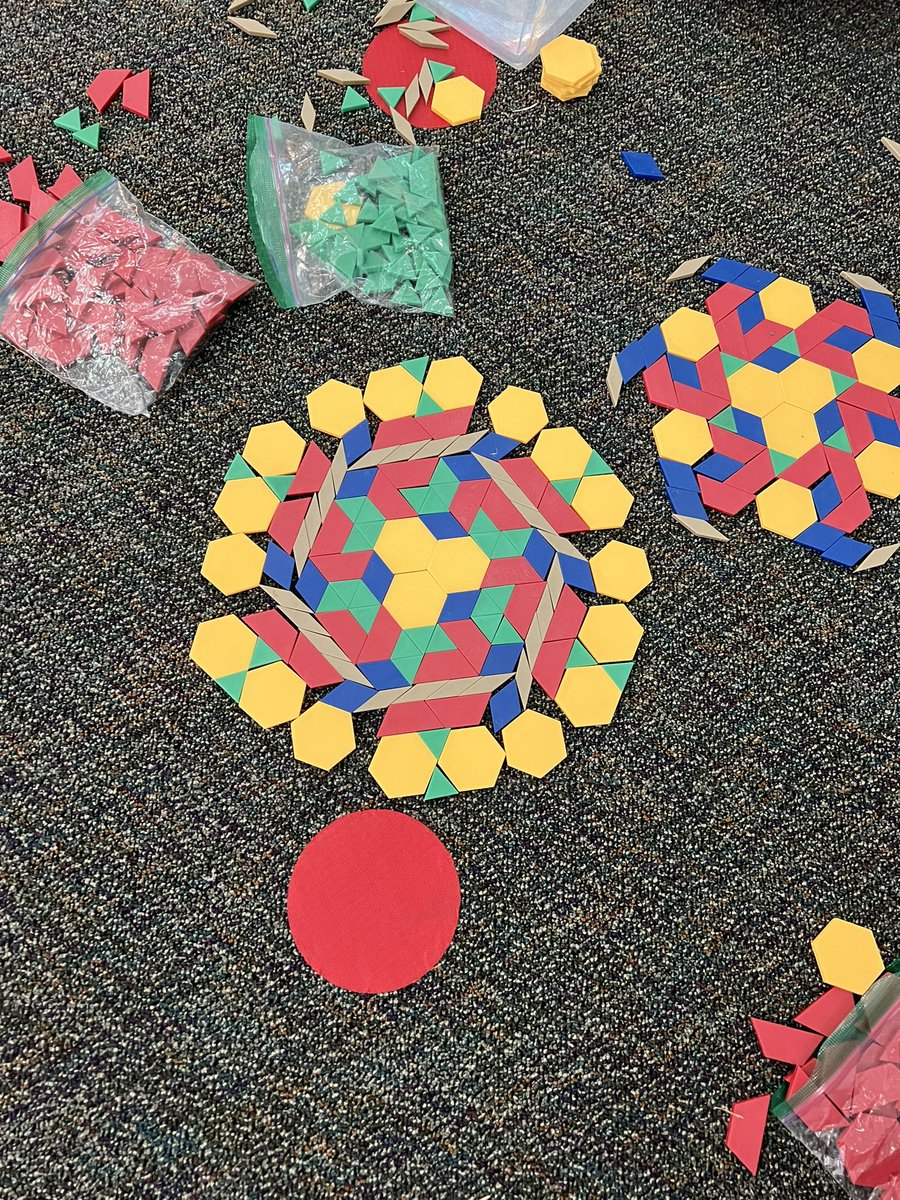 graham3rd's tweet photo. Creativity challenge! https://t.co/A9n3evJ4nP