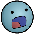 theRofio's tweet photo. @iam_neyu https://t.co/MWigNpuhDr