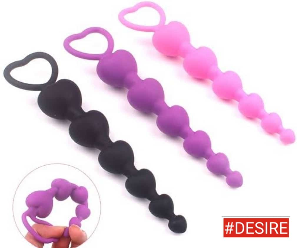 Desirefangdl's tweet photo. Juguetes de silicona
Envio a domicilio
Total discreción https://t.co/ODFjwpVRCR