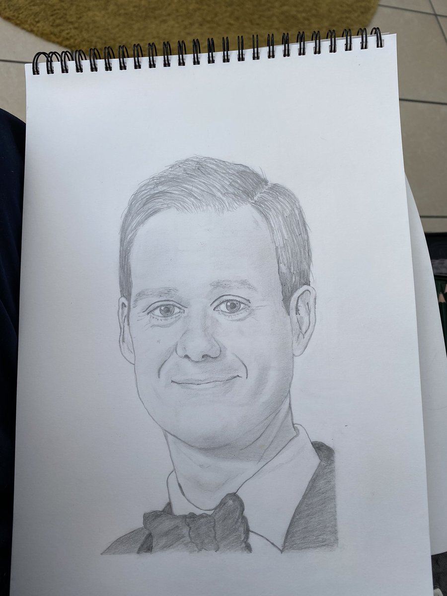 chapperspaulr's tweet photo. @mrdanwalker https://t.co/dcc26kiTKk
