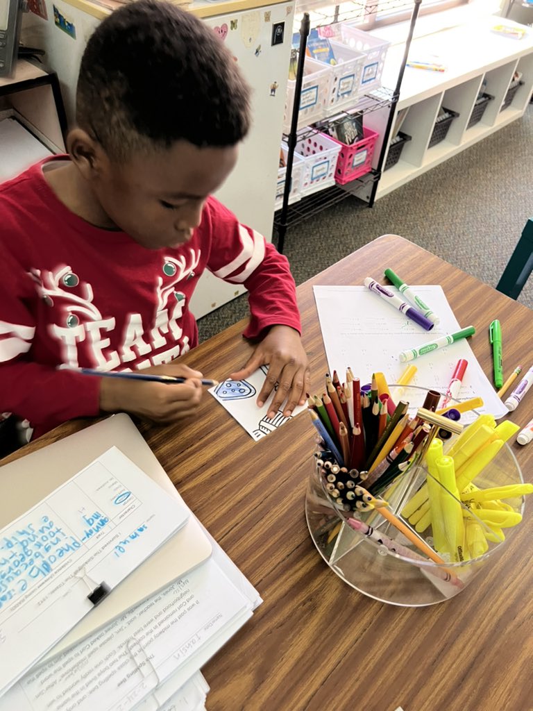 graham3rd's tweet photo. Creativity challenge! https://t.co/dnasr9dToJ