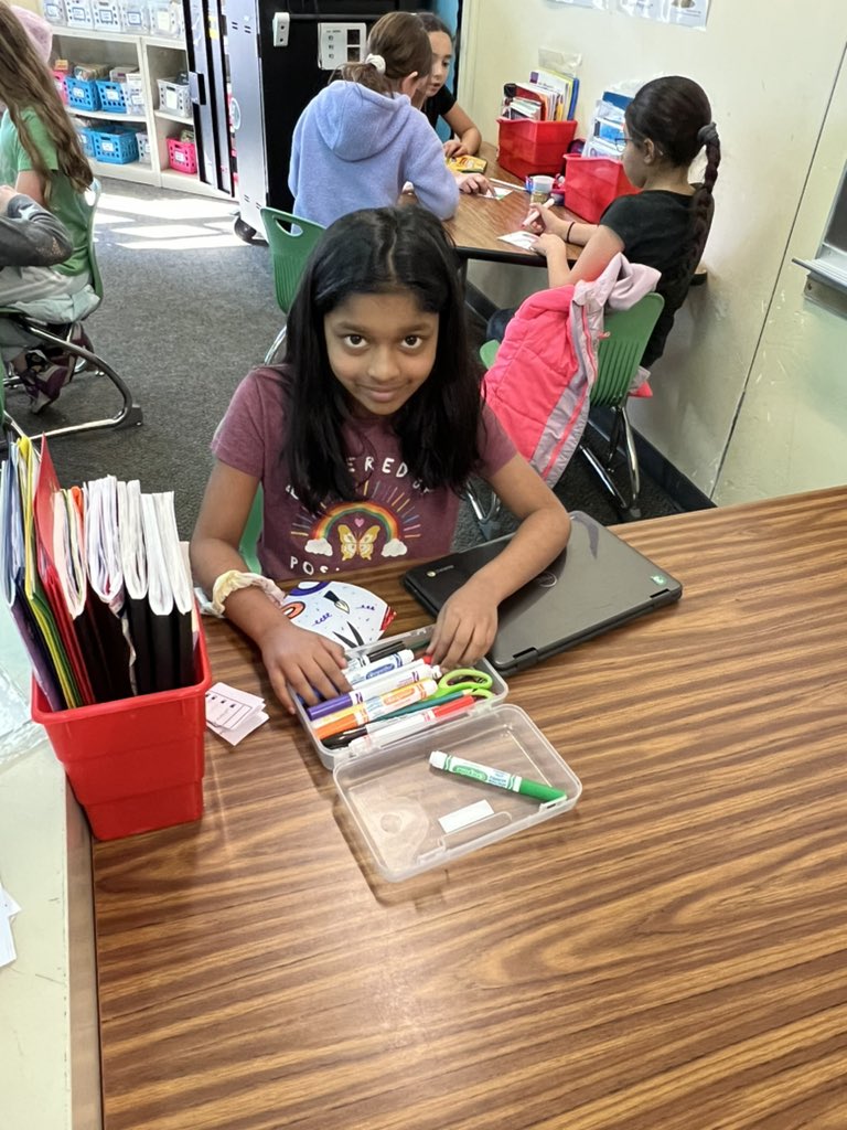 graham3rd's tweet photo. Creativity challenge! https://t.co/dnasr9dToJ