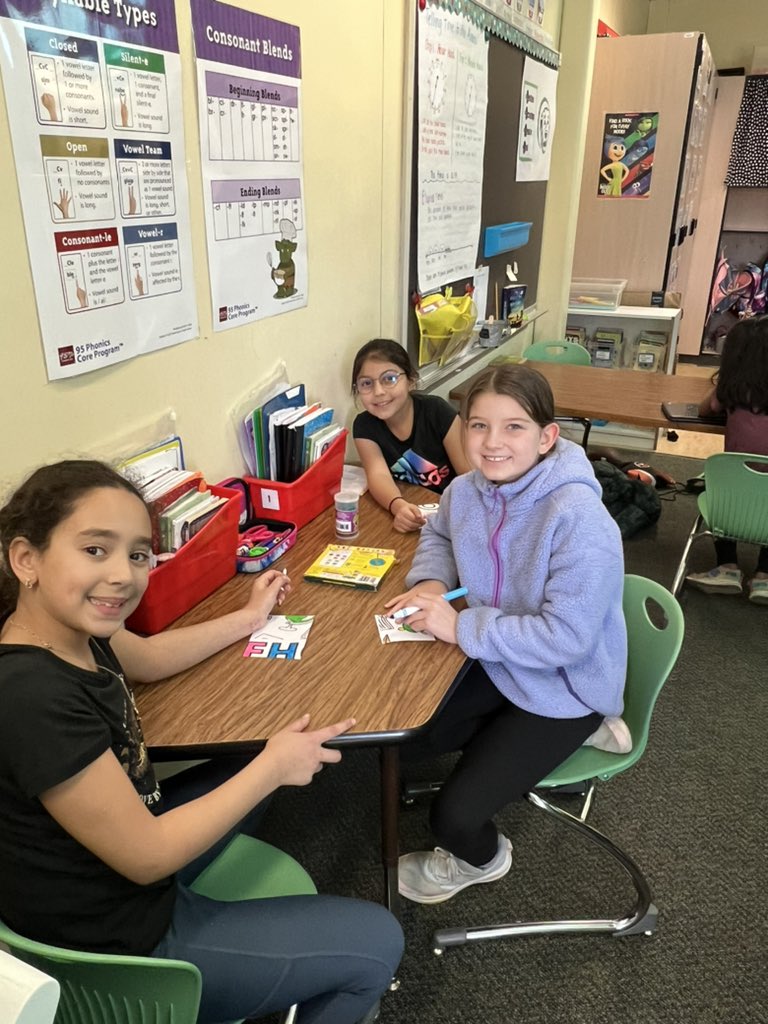 graham3rd's tweet photo. Creativity challenge! https://t.co/dnasr9dToJ