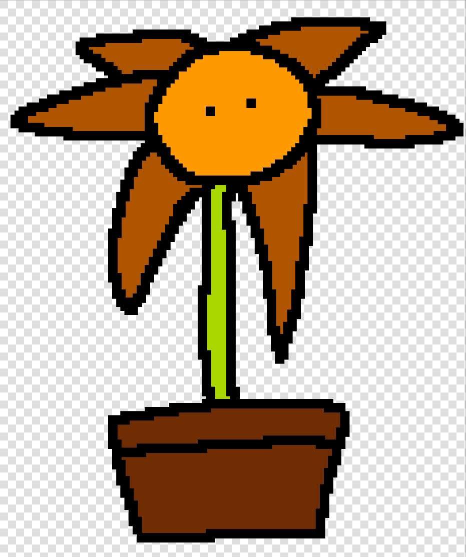 mcspicypants's tweet photo. @SegaSketchie no one, plant would win instead (this took my at least 3 minutes to draw)

I am leather the hedgehog https://t.co/N0lJIFMGWj