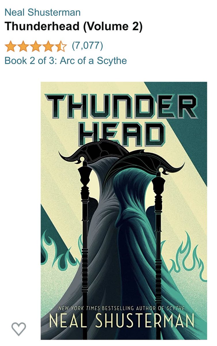 cellis26's tweet photo. @goodreads https://t.co/t9NtlEQMb1