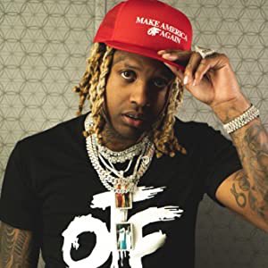 PredictableOTF's tweet image. Thank you @asponders for recruiting me to OTF I will do my best to help this organization thrive and be the best it can be #OTF  🐍🐍🐍🐍🐢