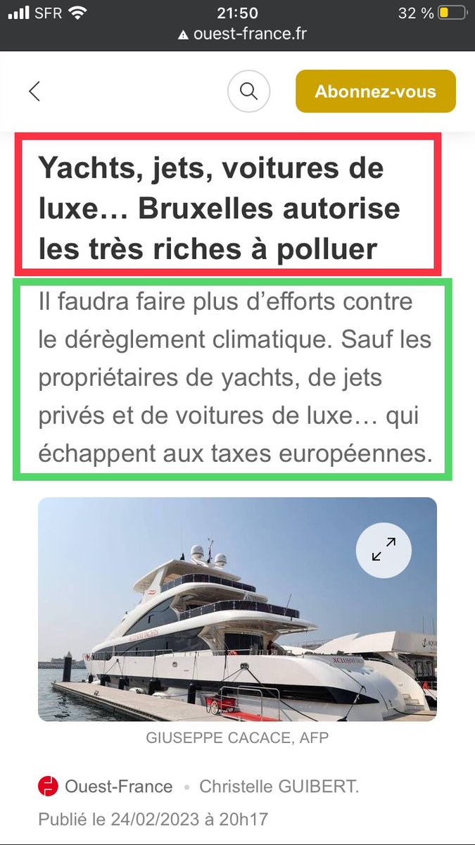 rifain_nouvelle's tweet photo. 🔥Jusqu’à quand les #Gnous .. jusqu’à quand allez-vous, vous réveiller de votre léthargie ⬇️ https://t.co/TupoGi0Vuc