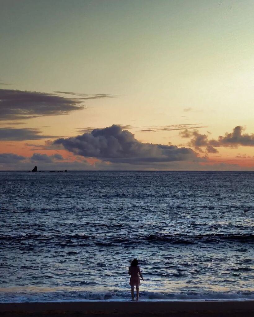 AzoresWhatElse's tweet image. Se gostaste do conteúdo partilha, deixa um um comentário e segue a conta do @azoreswhatelse 

Photo by @ricardocosta.pt 

#Visual_Square #PortugalComEfeitos  #igersPortugal #Focus_PT #Super_Portugal #PortugalEmClick #P40Pro  #CapturedOnHuawei #Super_Portugal #Sharing_Portuga…