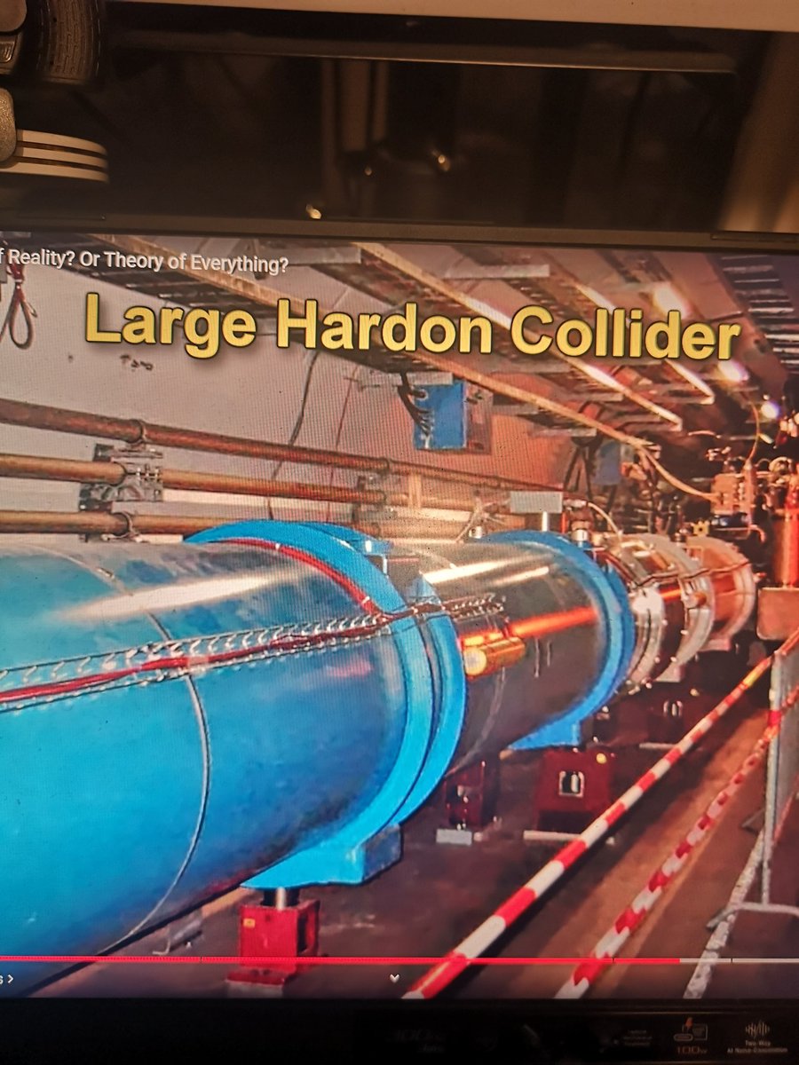 <a href="/yoghurteater/"># bea ☆ ˎˊ˗</a> On a youtube physics video: