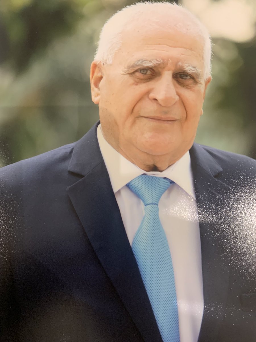 CharbelMasaad's tweet photo. فليكن  ذكرك مؤبداً… https://t.co/9baNTULJha
