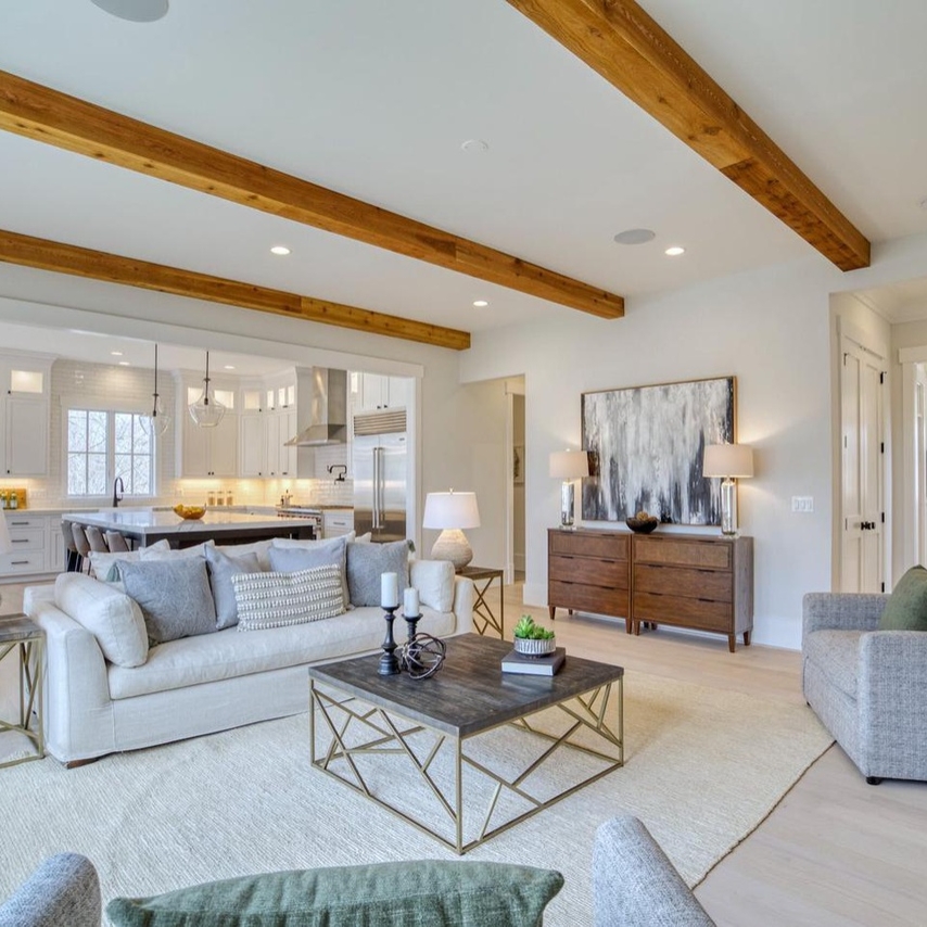 StagedInterior's tweet image. We loved staging this light-filled home!

Interested in staging your property?
Use this link to get a QUICK QUOTE.
stagedinterior.com/quickquote
📞 703-261-7026

#homestaging #stagedinterior #staging