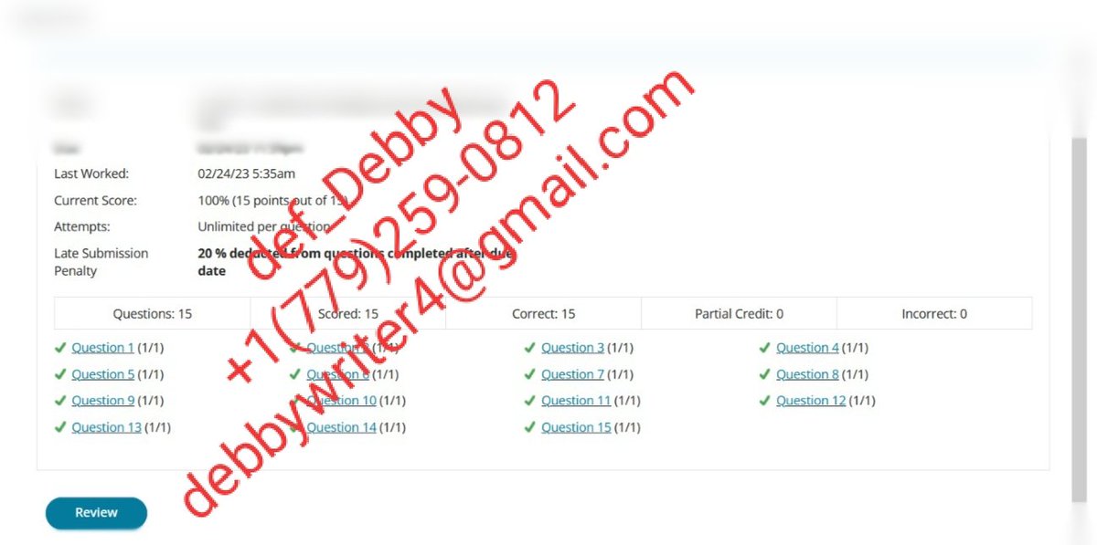 def_Debby's tweet image. You too could have such great grades. Reach out for math help #NCAT #LSU #GramFam #pvamu #ecu #pearson #mylab #famu #xula