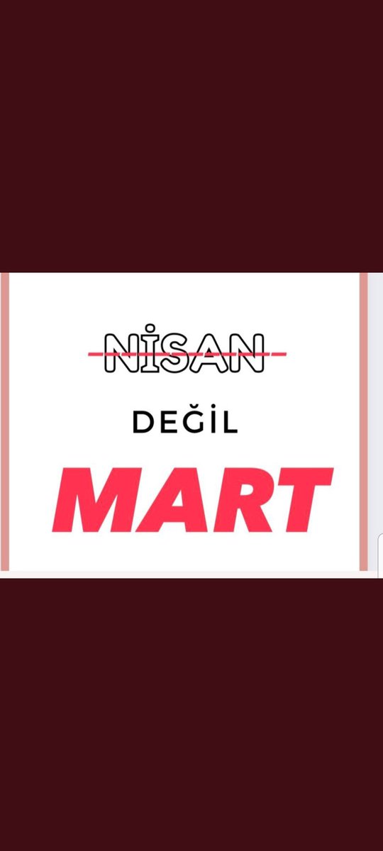 #marttayuzyuze açın artık üniversiteleri aynı seyleri yazmaktan yorulduk