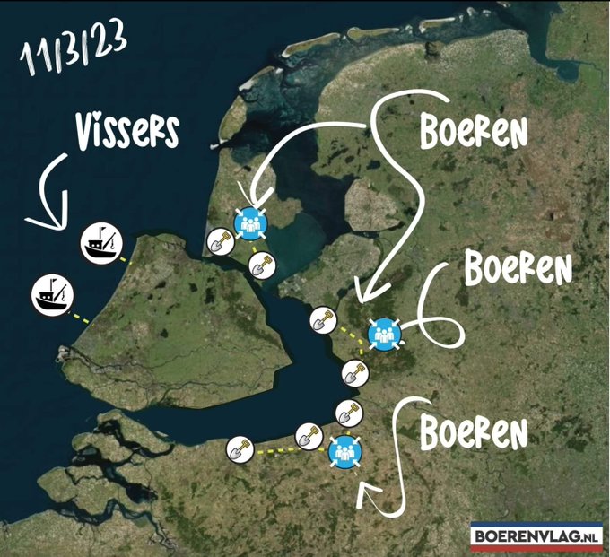 WMPost's tweet photo. Nu #Groningen, maar @MinPres Rutte is de enige constante politieke factor in de bakken ellende, welk controversieel dossier #functieelders #toeslagenaffaire #belastingdienst #nokiagate #stikstof #covidpandemie #kabulairport #Syrie #onderstesteen #Oekrainereferendum je ook neemt!! https://t.co/q6FpgRscbc