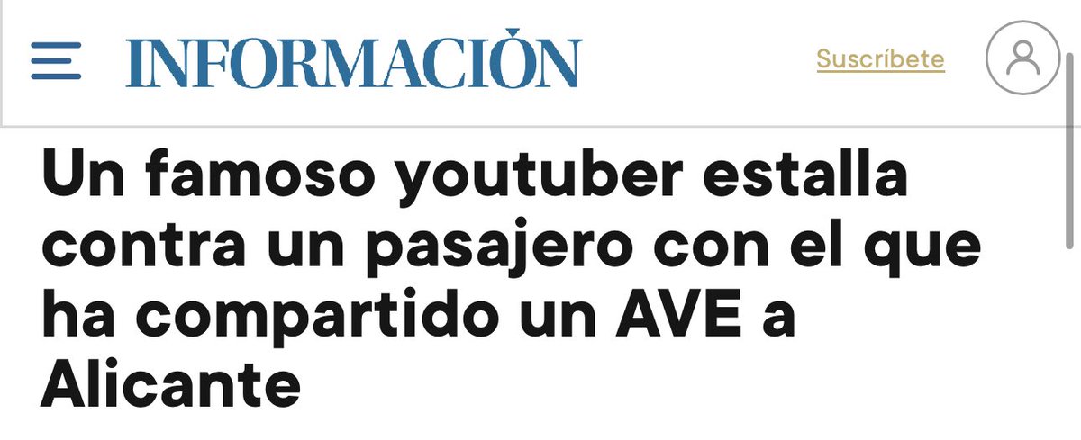 TamayoStuff's tweet photo. La posverdad. https://t.co/3PHrEZixNh