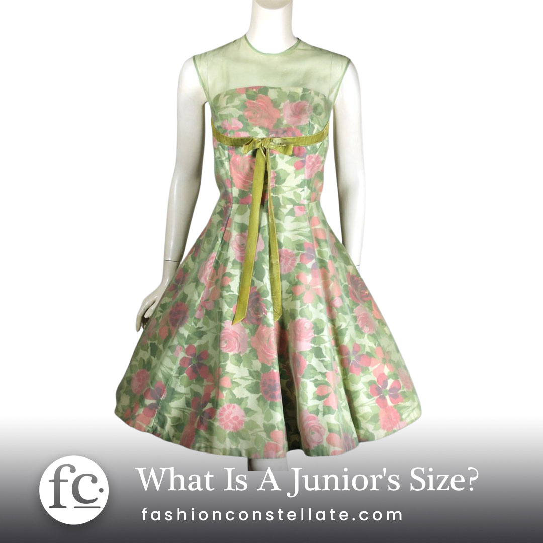 Fashion Constellate tweet media