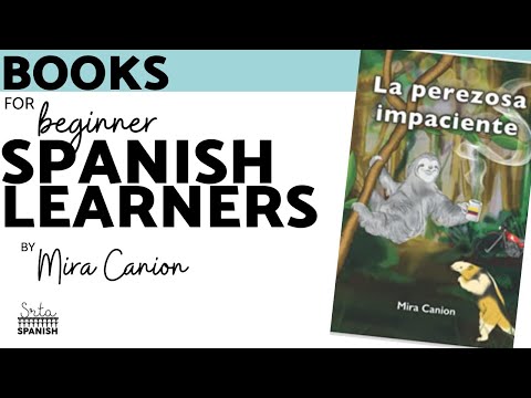 Srta Spanish tweet media