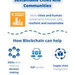 Photo by Blockchain Learning Center (@bchainlearning)