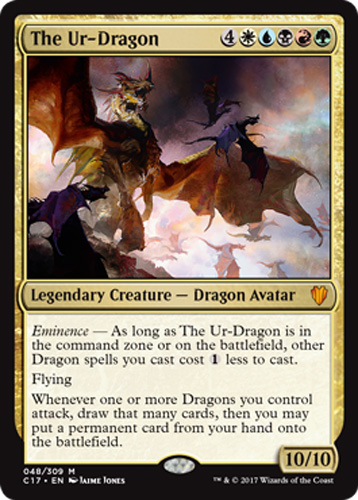 drachengott0815's tweet photo. @InfiniTokens All the Dragon's https://t.co/Jmb7OBvEOS