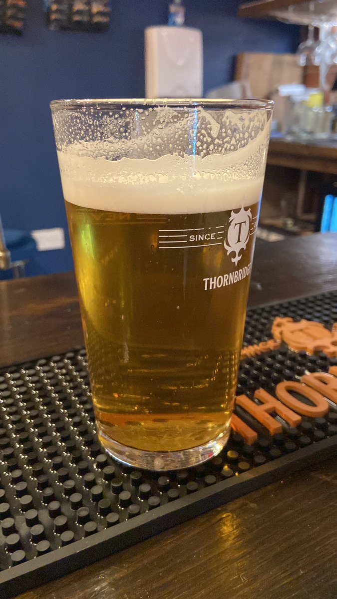 Little bit of Leeds in Loscoe. No sparkler required, condition on that! 😍