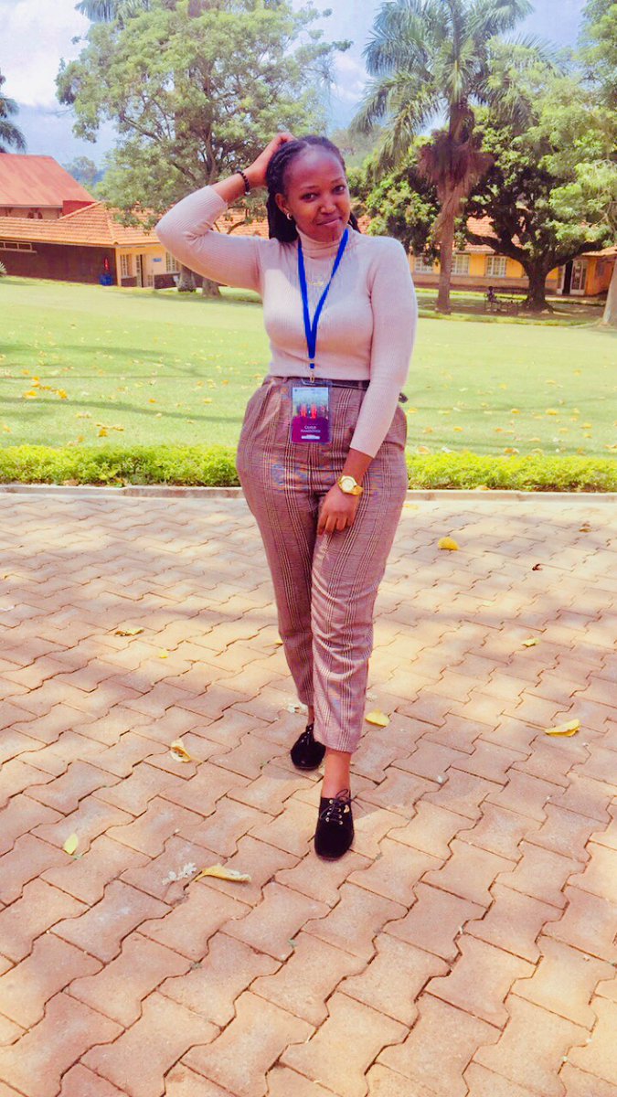 Seen by God
Loved by God
Known by God
Forgiven by God
Redeemed by God
Sanctified by God 🥰.