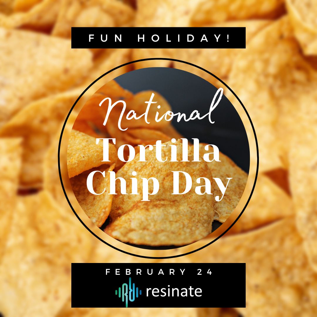 resinatewithus's tweet photo. Who doesn't love a good tortilla chip, especially with some dip or nachos?!

We can't wait to share with you this amazing weed nacho recipe, it's delicious!

https://t.co/68tRgf7Nqq

Must be 21+.

#Resinate #Worcester #Northampton #Nachos #Cheese #Tortilla #Dip #Chip #Snack https://t.co/a7a4lFm7BN