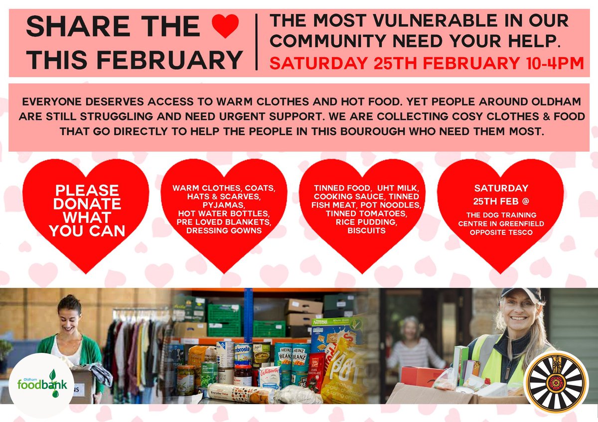 Saddleworth RT 558 tweet media