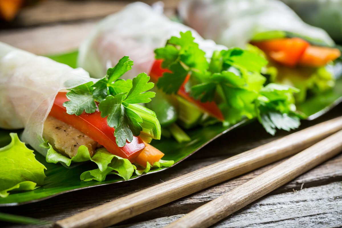 21+ Easy Hiking Lunch Ideas to Keep You Satisfied on the Trail bit.ly/3iCiSaV