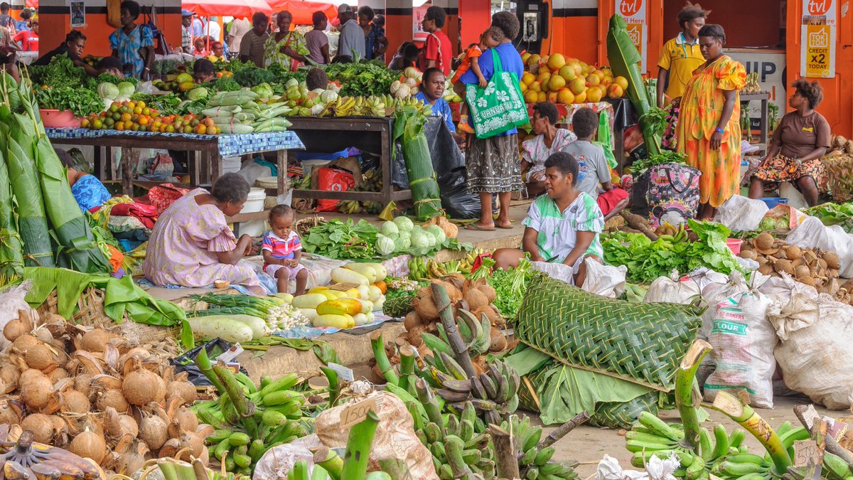 Conversations at the Australian Parliament House 🏣