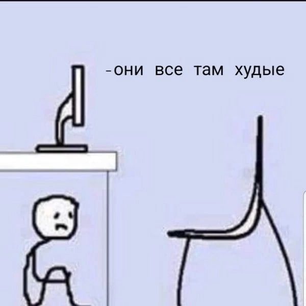 arsyenisei's tweet photo. https://t.co/HFAh72Pm1t