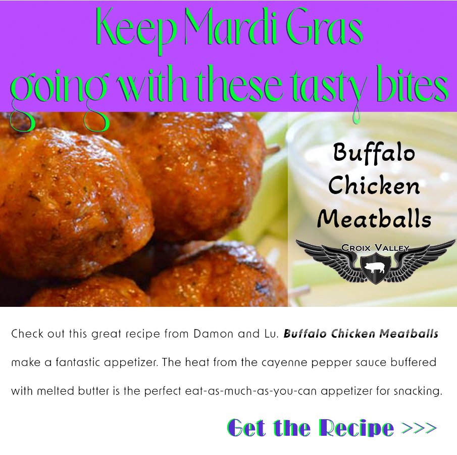 Vision Grills tweet media