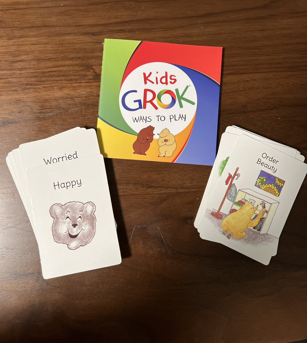 Suzanne Butler (she/her) tweet media