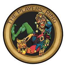 Reminder: Our Friday Night Teen Group (grades 6-12) is going on an "outing" this evening to the Players' Ring and will NOT be meeting at South Church. Youth who signed up will get more info via email. If you have questions, please reach out to Amy: amy@seacoastoutright.org