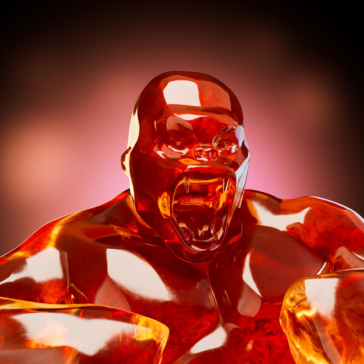 Utopia Avatars tweet media