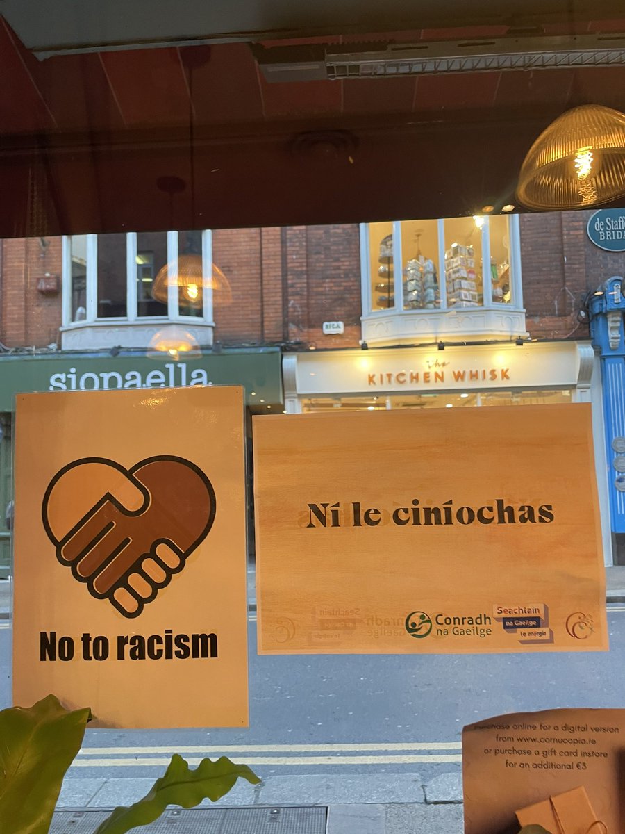 Cornucopia tweet media