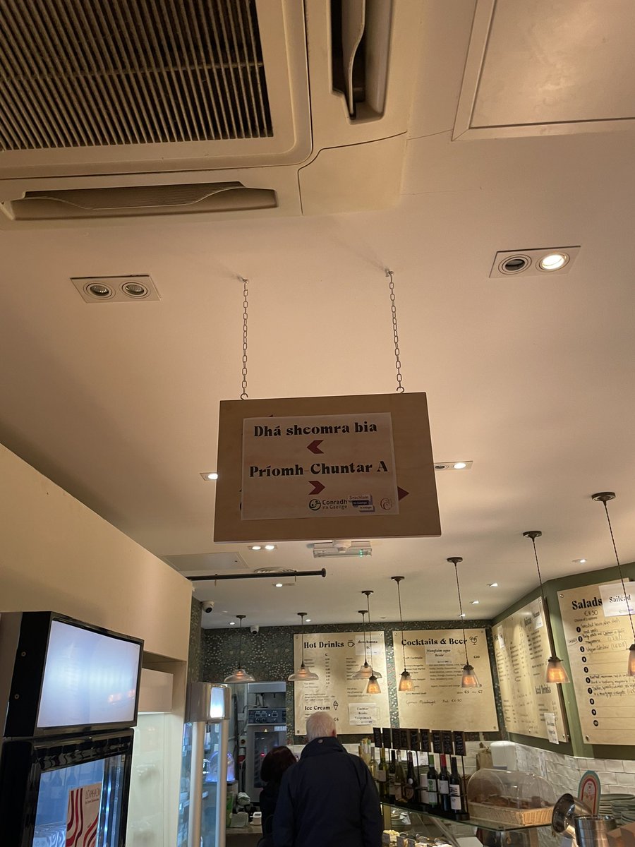 Cornucopia tweet media