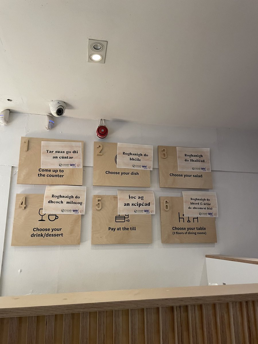 Cornucopia tweet media