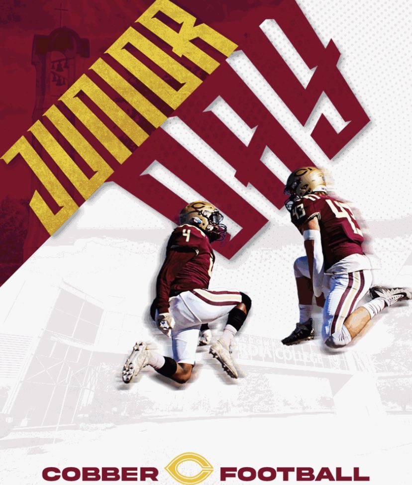 Jacob Kanta tweet media