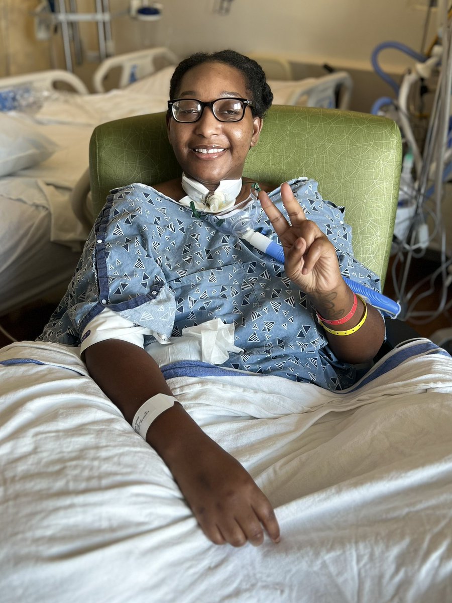 Andrew Prue tweet media