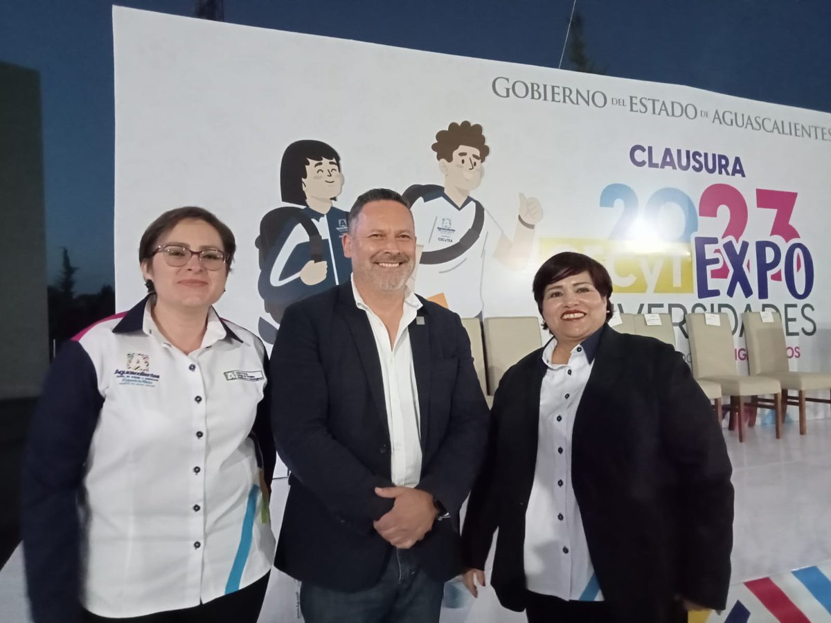 Licenciatura Políticas Públicas tweet media